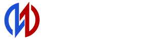 温州钢筋套筒_温州直螺纹连接套筒_温州直螺纹套筒_温州冷挤压套筒_温州直螺纹钢筋套筒_生产厂家